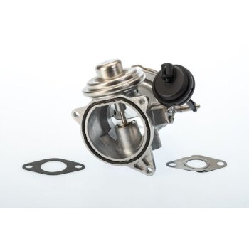 WAHLER AGR-Ventil 7650D für 070 128 070 C
