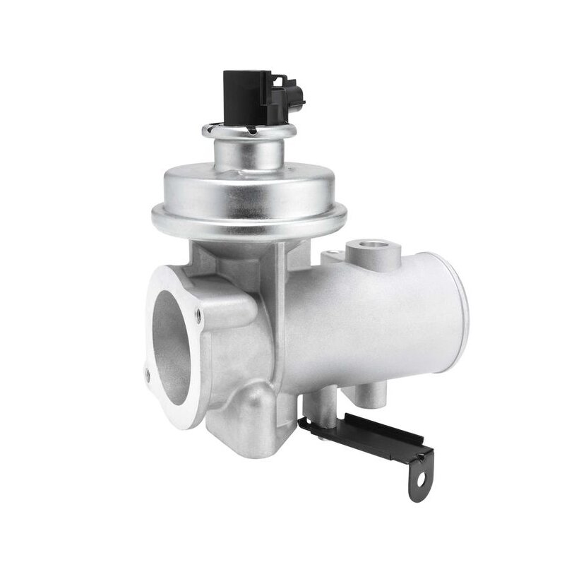 WAHLER AGR-Ventil 712080D für 1358617