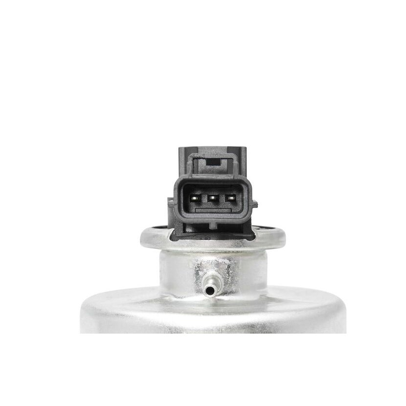 WAHLER AGR-Ventil 712080D für 1358617