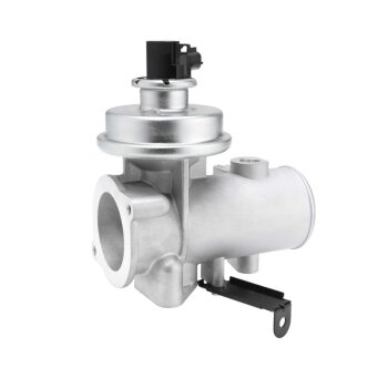 WAHLER AGR-Ventil 712080D für 1358617
