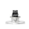 WAHLER AGR-Ventil 712080D für 1358617