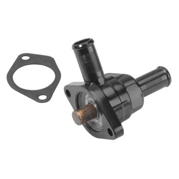 WAHLER Thermostat, Kühlmittel 410058.84D - 41005884D