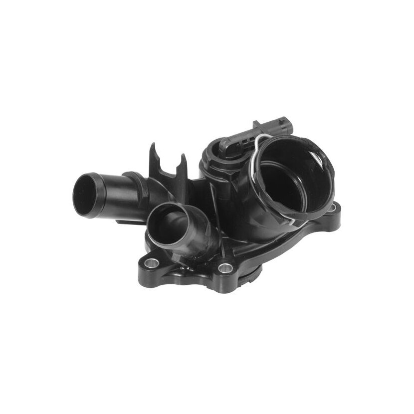 WAHLER Thermostat, Kühlmittel 410389.103D - 410389103D für 271 200 01 15
