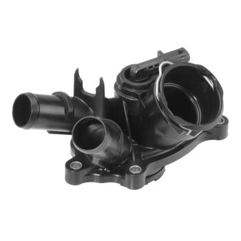 WAHLER Thermostat, Kühlmittel 410389.103D -...