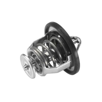 WAHLER Thermostat, Kühlmittel 4480.82D - 448082D...