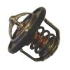 WAHLER Thermostat, Kühlmittel 411716.88D - 41171688D für 21200-AA150