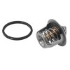 WAHLER Thermostat, Kühlmittel 411716.88D - 41171688D für 21200-AA150