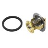 WAHLER Thermostat, Kühlmittel 4272.90D - 427290D für 74 31 397 947