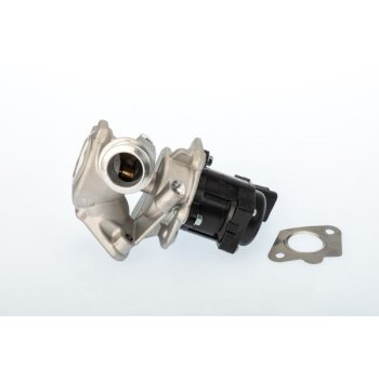 WAHLER AGR-Ventil 711020D/1 für 11717804950