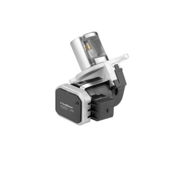WAHLER AGR-Ventil 7527D für K 05 1756 78 AA