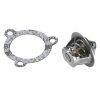 WAHLER Thermostat, Kühlmittel 3044.90D1 - 304490D1 für 21200-01B00