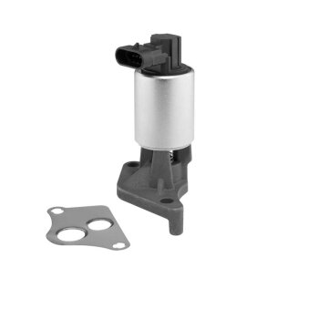 WAHLER AGR-Ventil 712060D/1 für 12565517