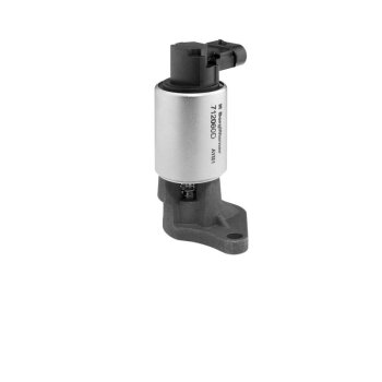 WAHLER AGR-Ventil 712060D/1 für 12565517