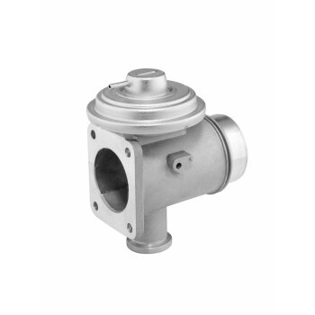 WAHLER AGR-Ventil 712067D/1 für 11717789999
