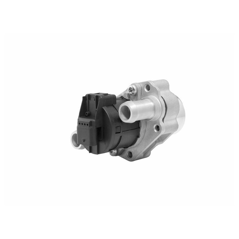 WAHLER AGR-Ventil 710471D/1 für 642 140 14 60