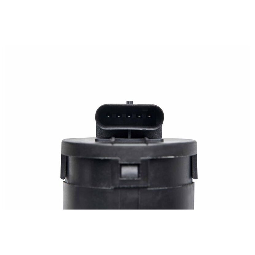 WAHLER AGR-Ventil 710471D/1 für 642 140 14 60