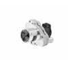 WAHLER AGR-Ventil 710471D/1 für 642 140 14 60