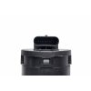 WAHLER AGR-Ventil 710471D/1 für 642 140 14 60
