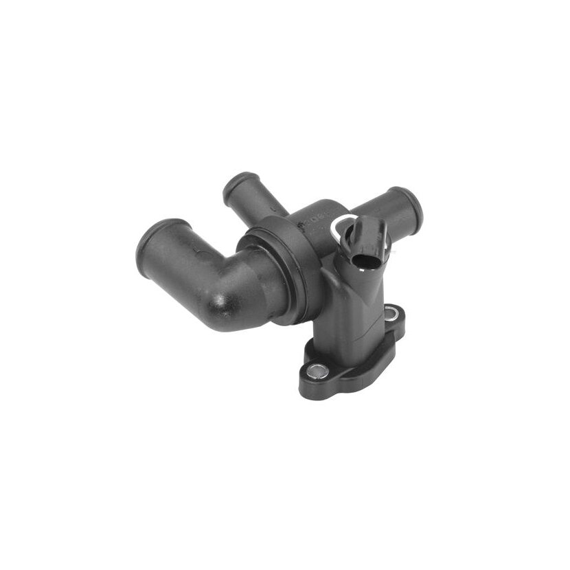 WAHLER Thermostat, Kühlmittel 3146.90D - 314690D für 660 200 03 15