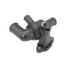 WAHLER Thermostat, Kühlmittel 3146.90D - 314690D für 660 200 03 15