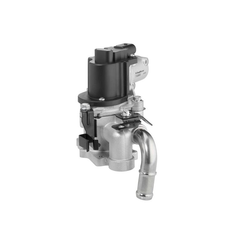 WAHLER AGR-Ventil 712088D für 28410-2A850
