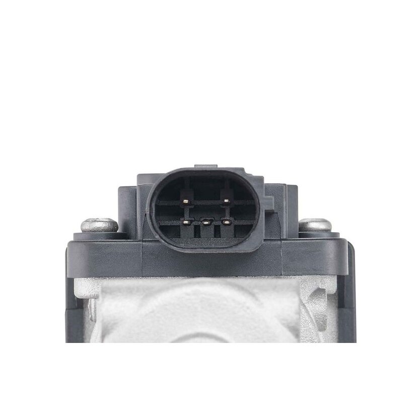 WAHLER AGR-Ventil 712088D für 28410-2A850
