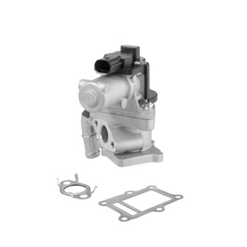 WAHLER AGR-Ventil 712088D für 28410-2A850