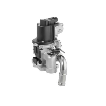 WAHLER AGR-Ventil 712088D für 28410-2A850