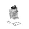 WAHLER AGR-Ventil 712088D für 28410-2A850
