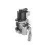 WAHLER AGR-Ventil 712088D für 28410-2A850