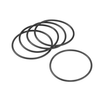 WAHLER Dichtung, Leitung AGR-Ventil 100456D5 für N...
