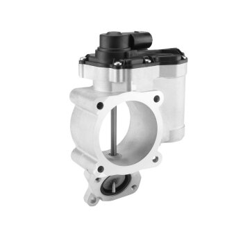 WAHLER AGR-Ventil 712089D für 06D131503C