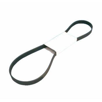 Keilrippenriemen passend für 8PK1635