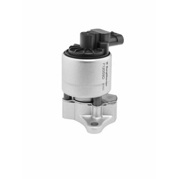 WAHLER AGR-Ventil 712059D für 10794107