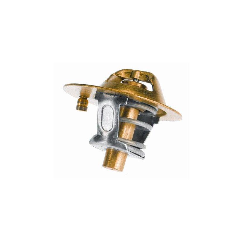 WAHLER Thermostat, Kühlmittel 3119.82D5 - 311982D5 für 90916-03055