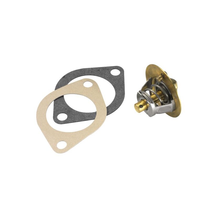 WAHLER Thermostat, Kühlmittel 3119.82D5 - 311982D5 für 90916-03055