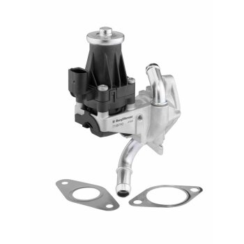 WAHLER AGR-Ventil 710979D/1 für 9800555380