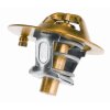 WAHLER Thermostat, Kühlmittel 3119.82D3 - 311982D3 für HE 41-99-152 C