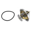 WAHLER Thermostat, Kühlmittel 4235.75D - 423575D