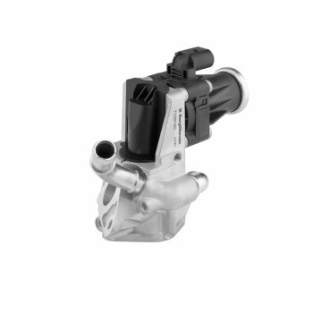 WAHLER AGR-Ventil 710979D für 9800555380