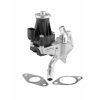 WAHLER AGR-Ventil 710979D für 9800555380
