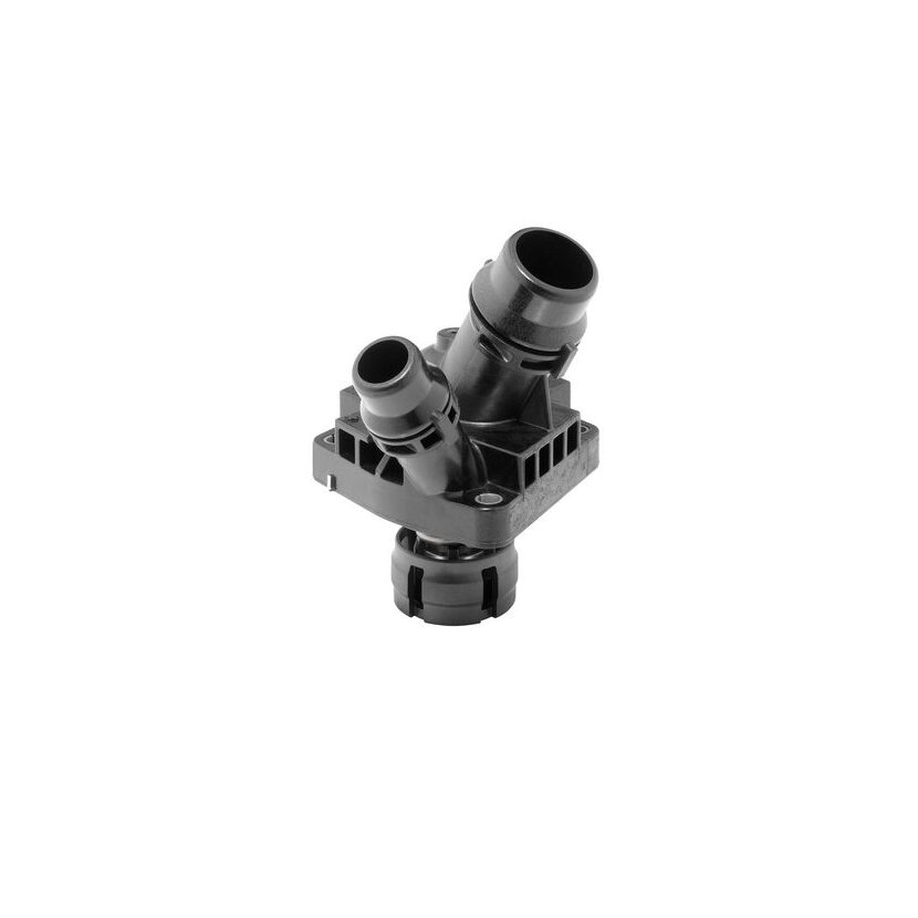 WAHLER Thermostat, Kühlmittel 411702.103D - 411702103D für 11 51 7 643 930