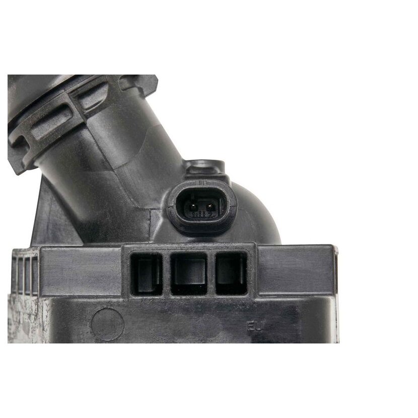 WAHLER Thermostat, Kühlmittel 411702.103D - 411702103D für 11 51 7 643 930