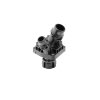 WAHLER Thermostat, Kühlmittel 411702.103D - 411702103D für 11 51 7 643 930
