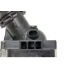 WAHLER Thermostat, Kühlmittel 411702.103D - 411702103D für 11 51 7 643 930