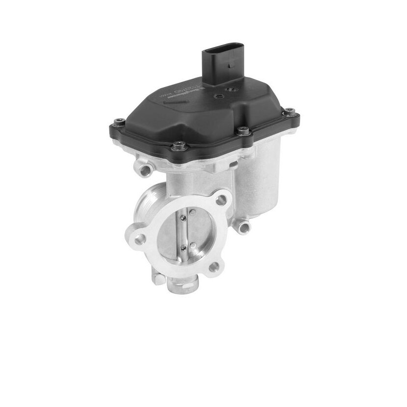 WAHLER AGR-Ventil 712079D für 04L131501C