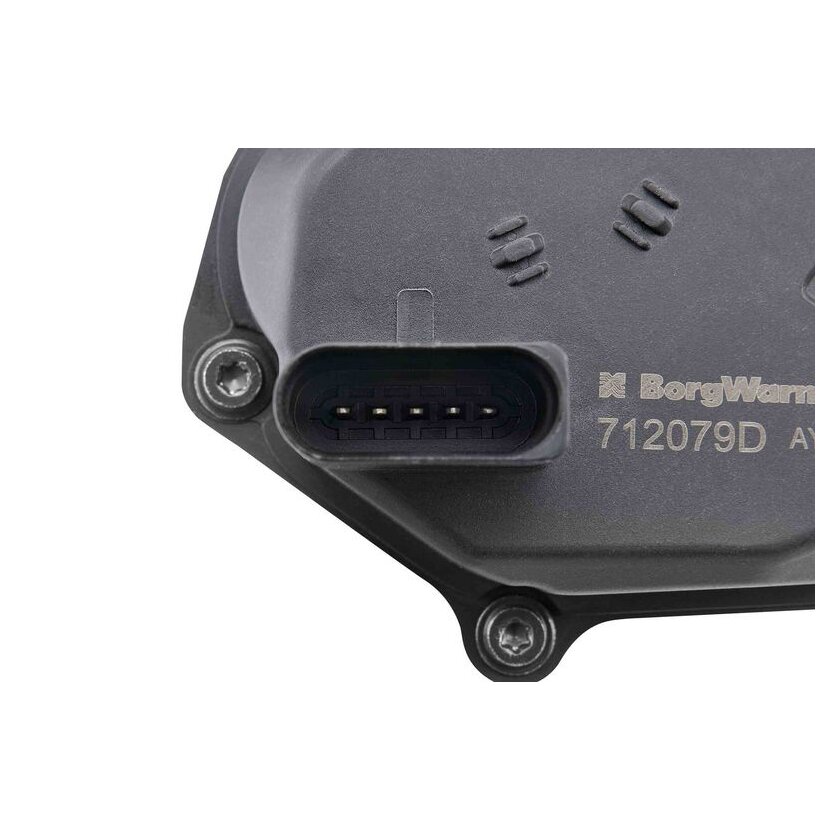 WAHLER AGR-Ventil 712079D für 04L131501C