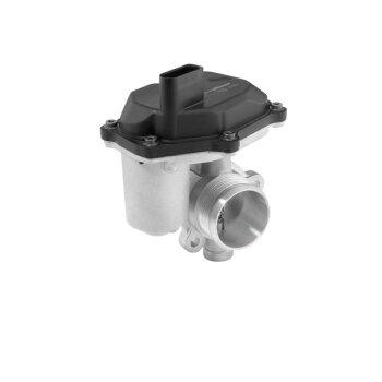 WAHLER AGR-Ventil 712079D für 04L131501C