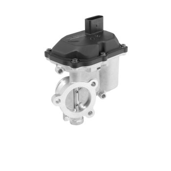 WAHLER AGR-Ventil 712079D für 04L131501C