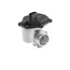 WAHLER AGR-Ventil 712079D für 04L131501C